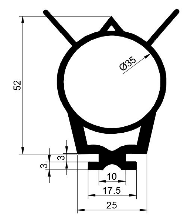DW 52