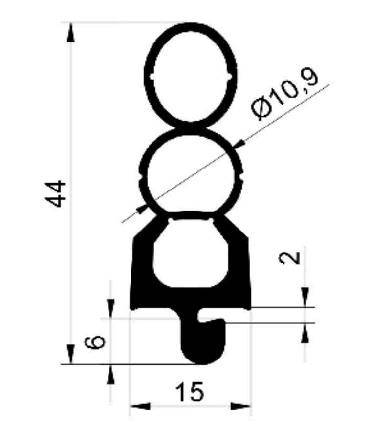 OSE-P 14 36 06