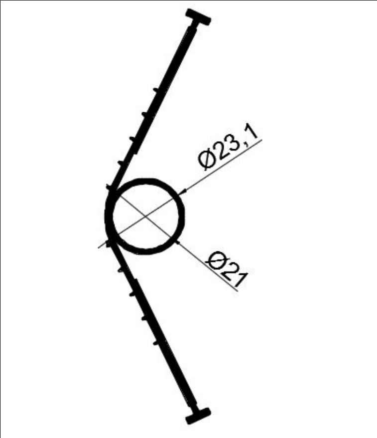 OSE-P 40 40 00